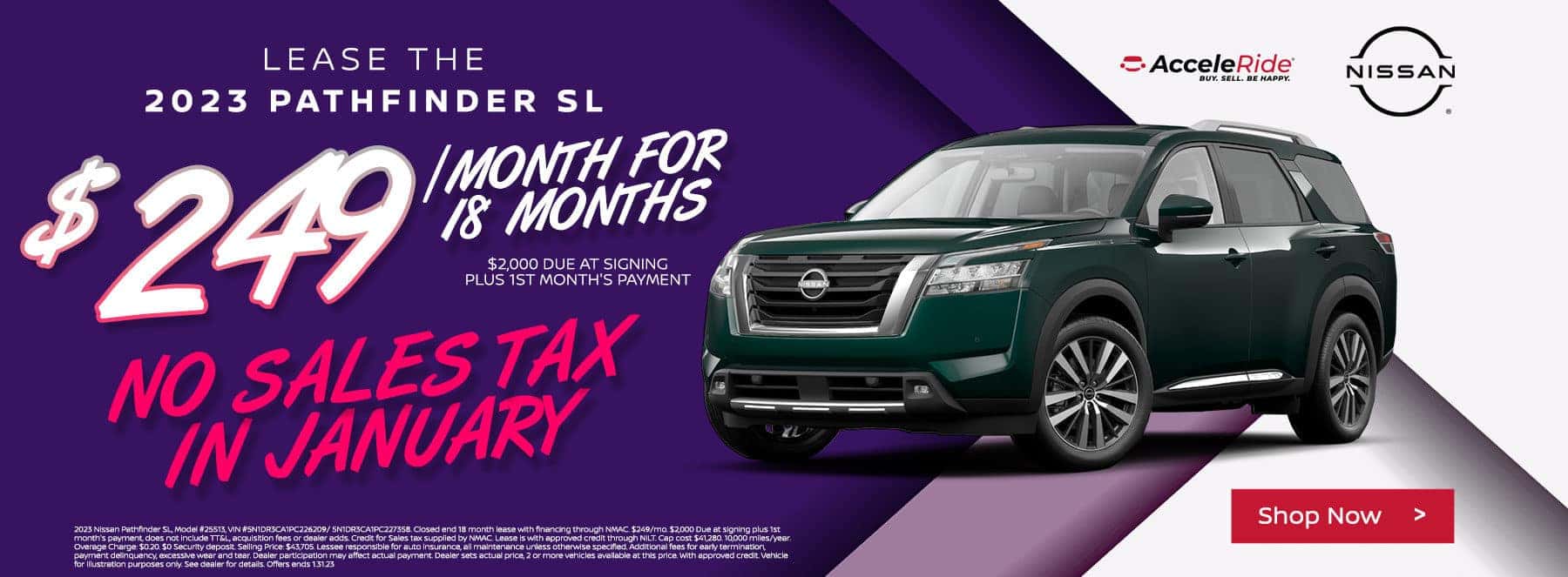 Round Rock Nissan Local Nissan Dealer Near Hutto