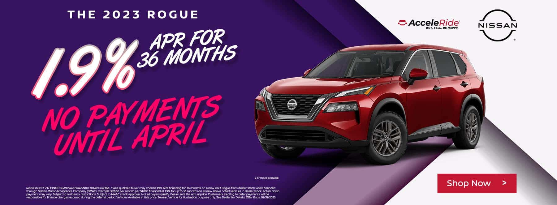 Round Rock Nissan Local Nissan Dealer Near Hutto