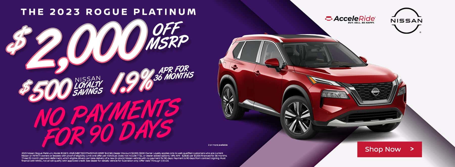 Round Rock Nissan Local Nissan Dealer Near Hutto