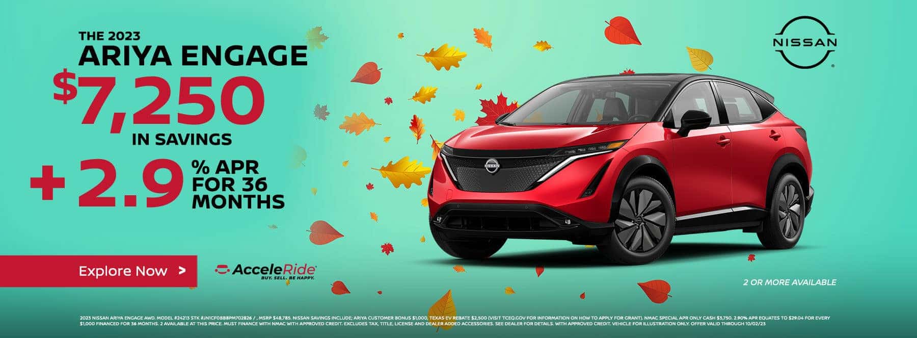 Round Rock Nissan Local Nissan Dealer Near Hutto