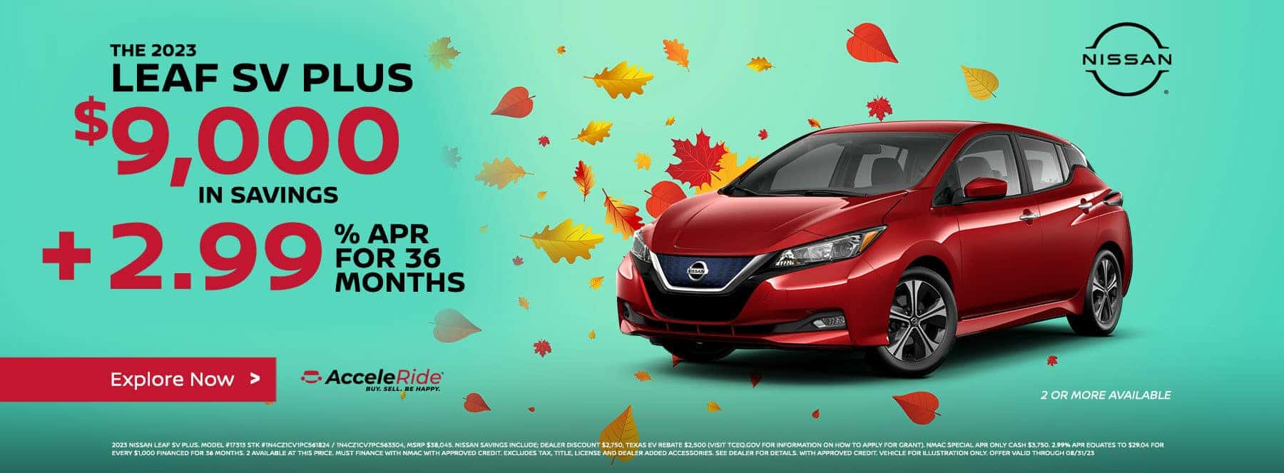 Round Rock Nissan Local Nissan Dealer Near Hutto