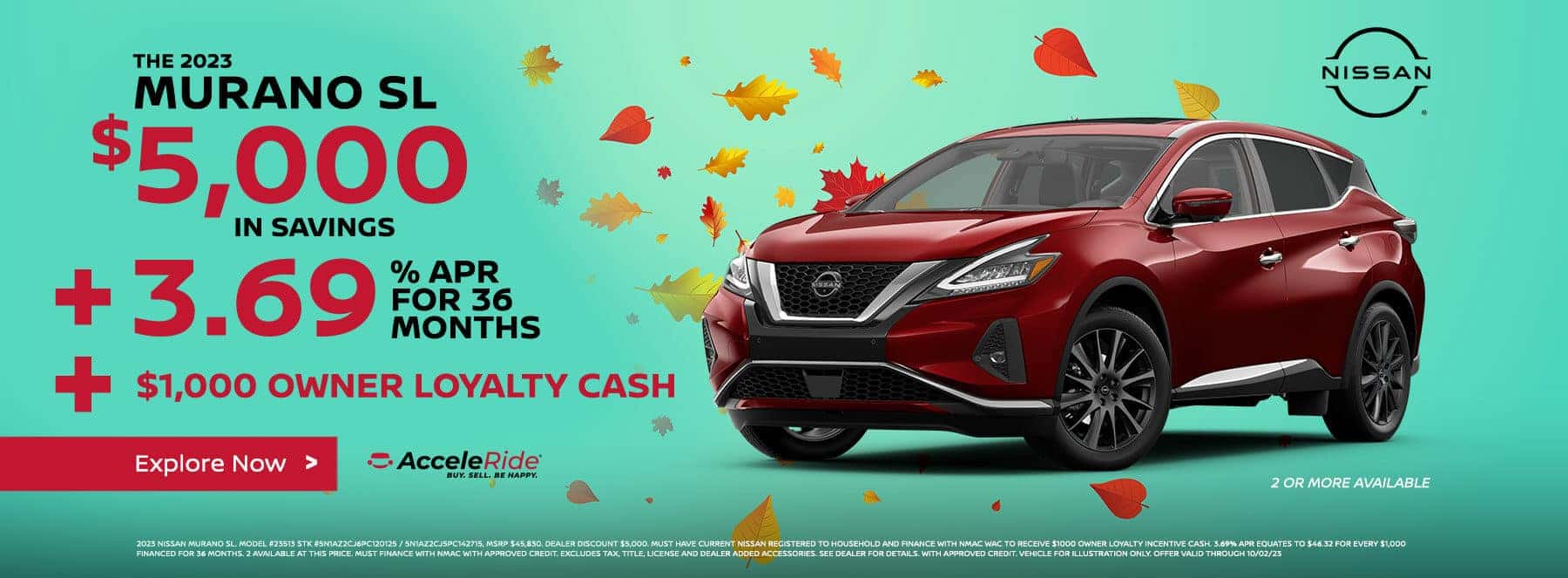 Round Rock Nissan Local Nissan Dealer Near Hutto