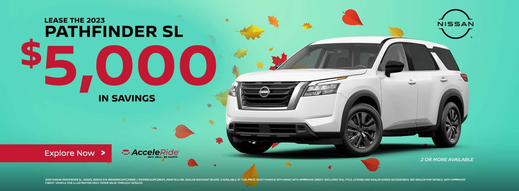 Round Rock Nissan Local Nissan Dealer Near Hutto