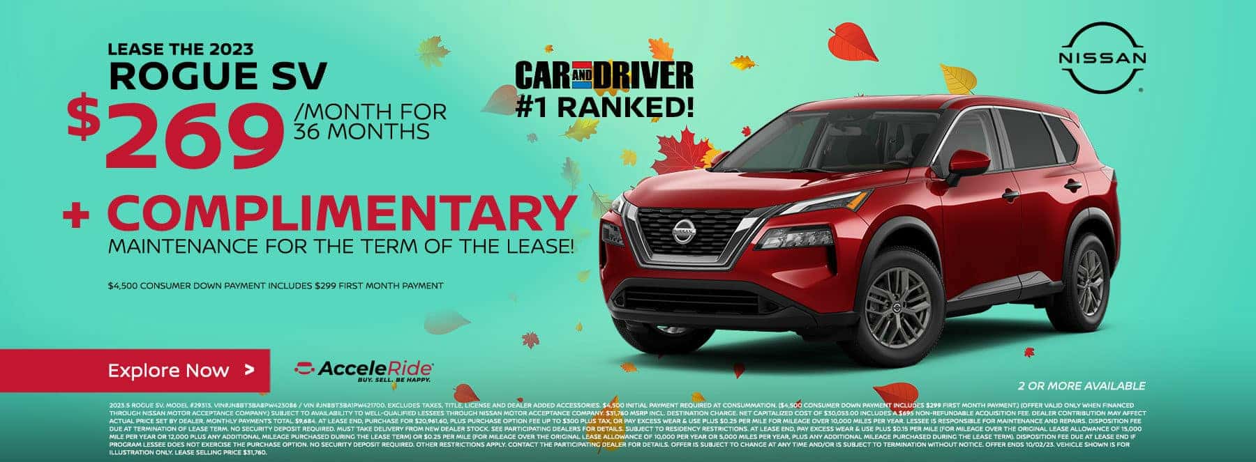 Round Rock Nissan Local Nissan Dealer Near Hutto