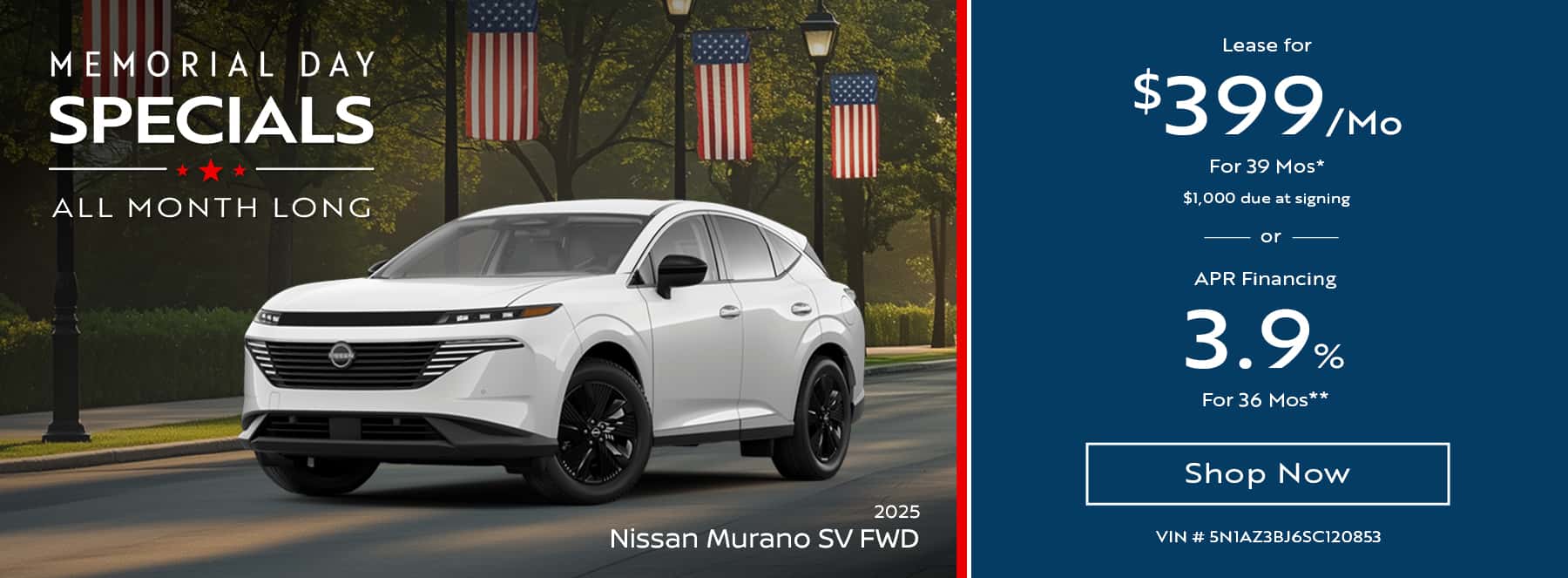 2-Nissan-Murano-SV-FWD_1800x663