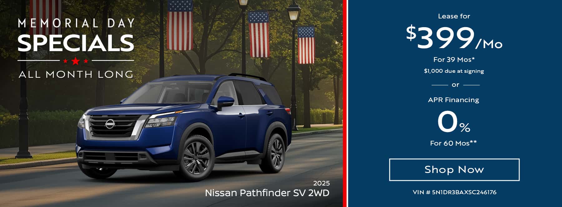 2-Nissan-Pathfinder-SV-2WD_1800x663