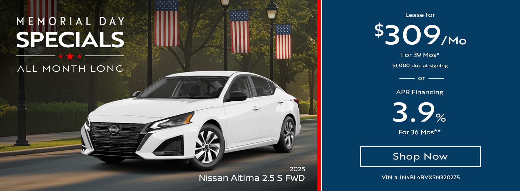 Nissan-Altima-2.5-S-FWD_1800x663