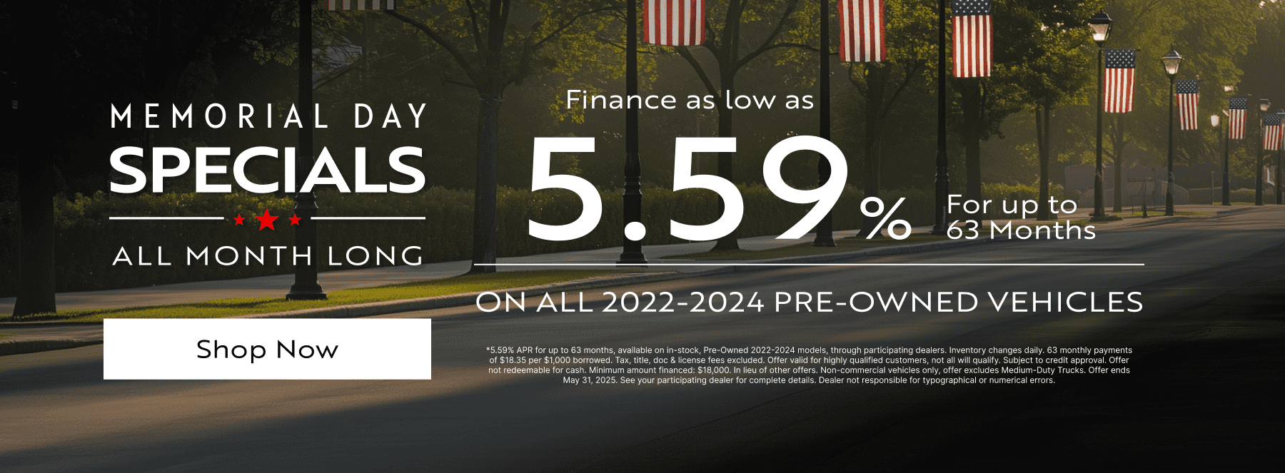 Nissan-Banner-Desktop-1800&#215;663