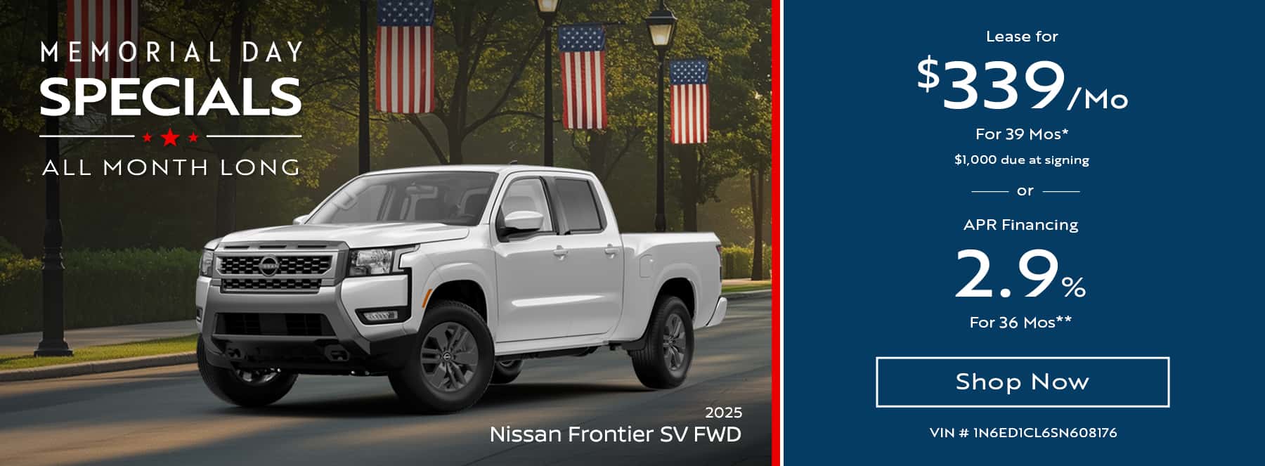 Nissan-Frontier-SV-FWD_1800x663