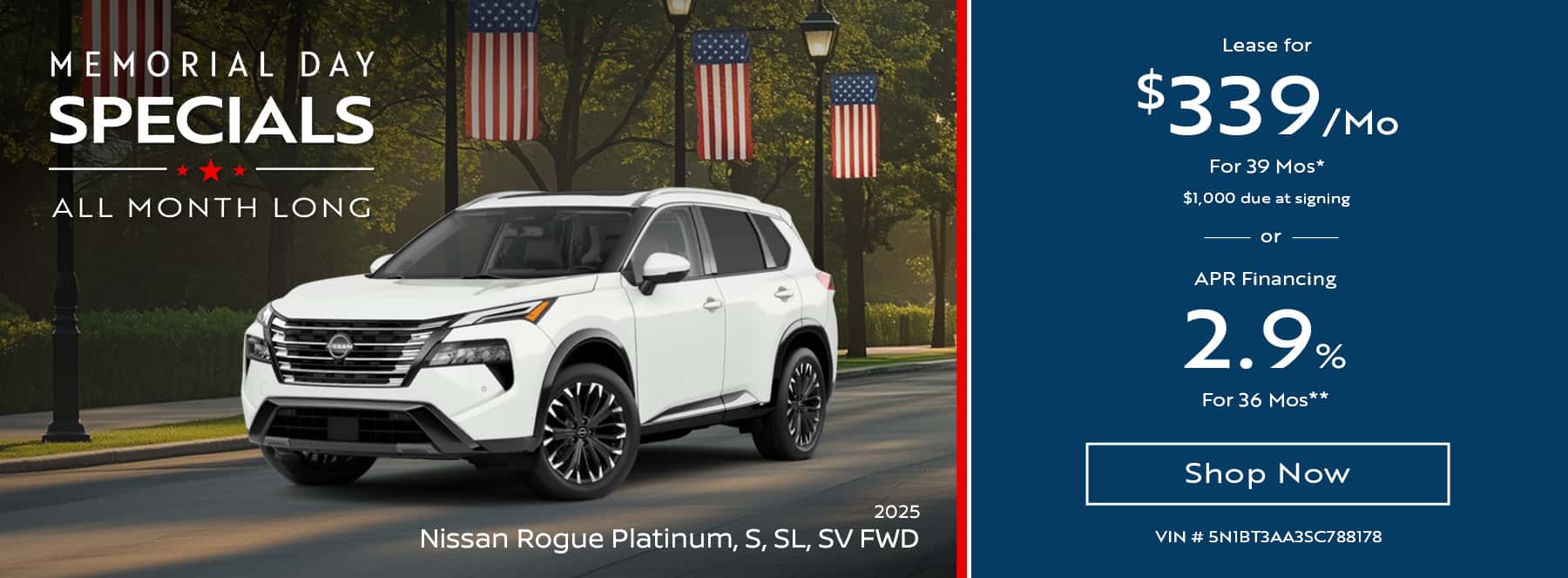 Nissan-Rogue-Platinum–S–SL–SV-FWD_1800x663