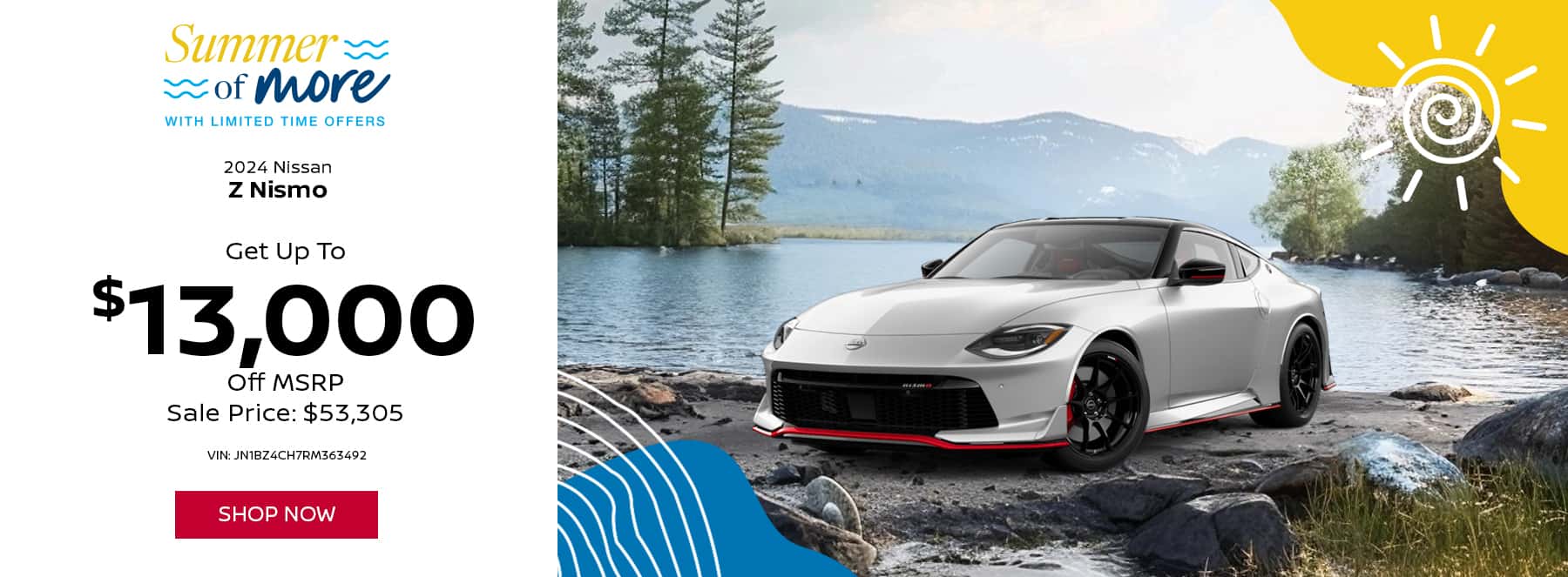 2-June_25_WebBanner_Nissan-Z-Nismo_1800x663