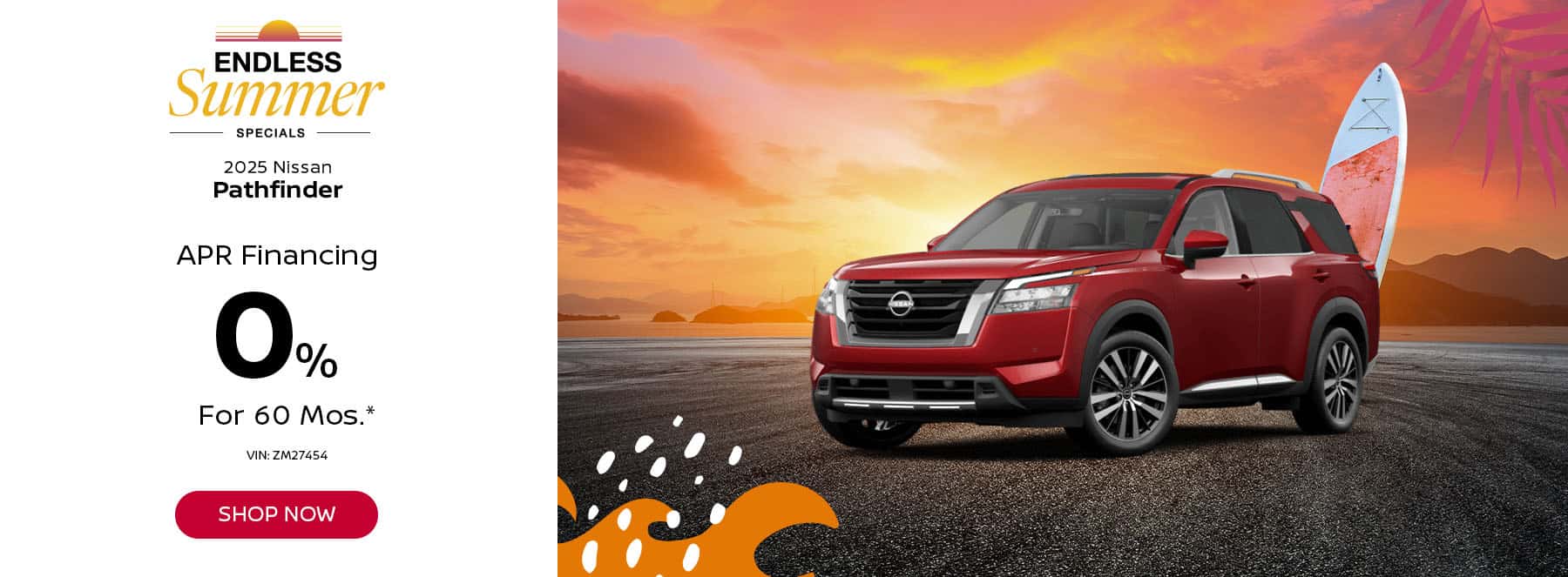 2025-Nissan-Pathfinder_1800x663