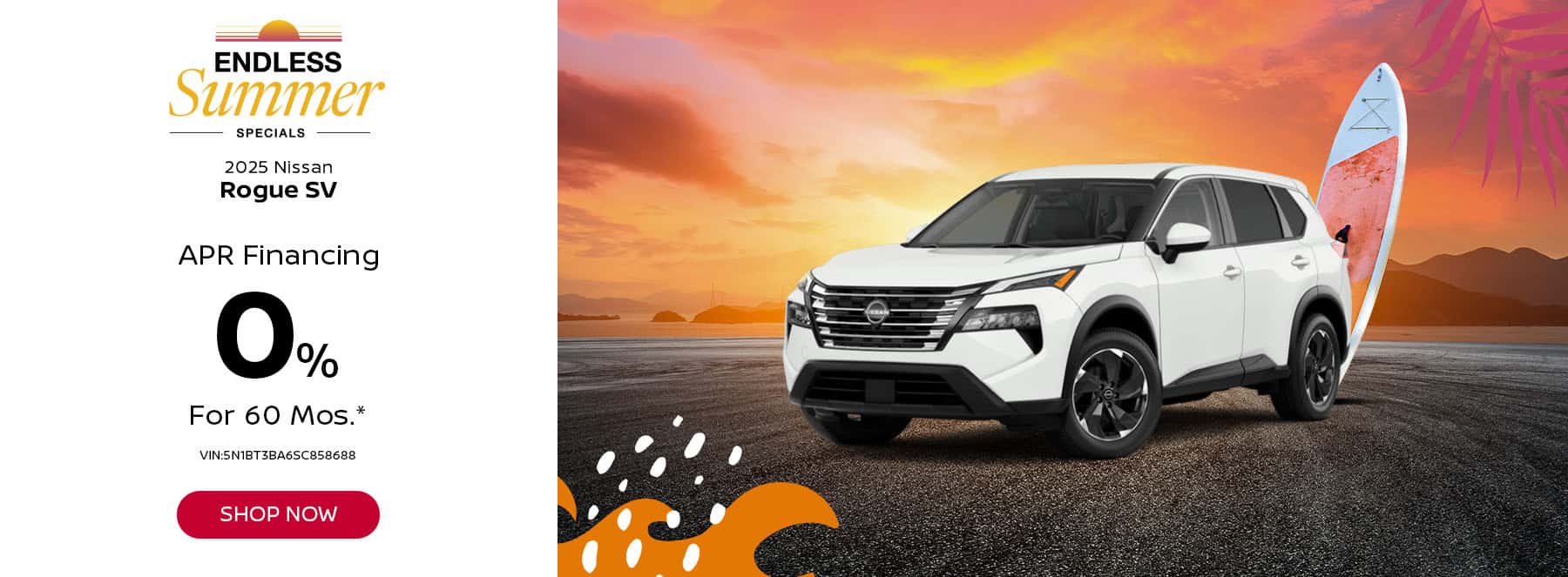 2025-Nissan-Rogue-SV_1800x663