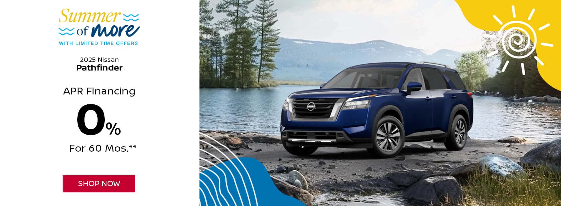 June_25_WebBanner_1800x663_Nissan-Pathfinder_1800x663-2-