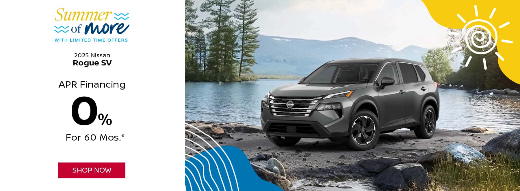 June_25_WebBanner_1800x663_Nissan-Rogue-SV1800x663-2-