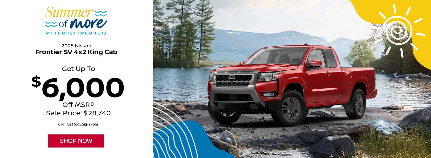 June_25_WebBanner_Nissan-Frontier-SV_1800x663