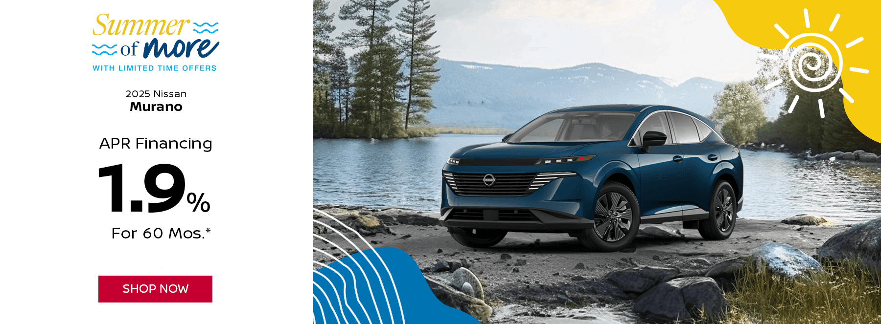 June_25_WebBanner_Nissan-Murano_1800x663