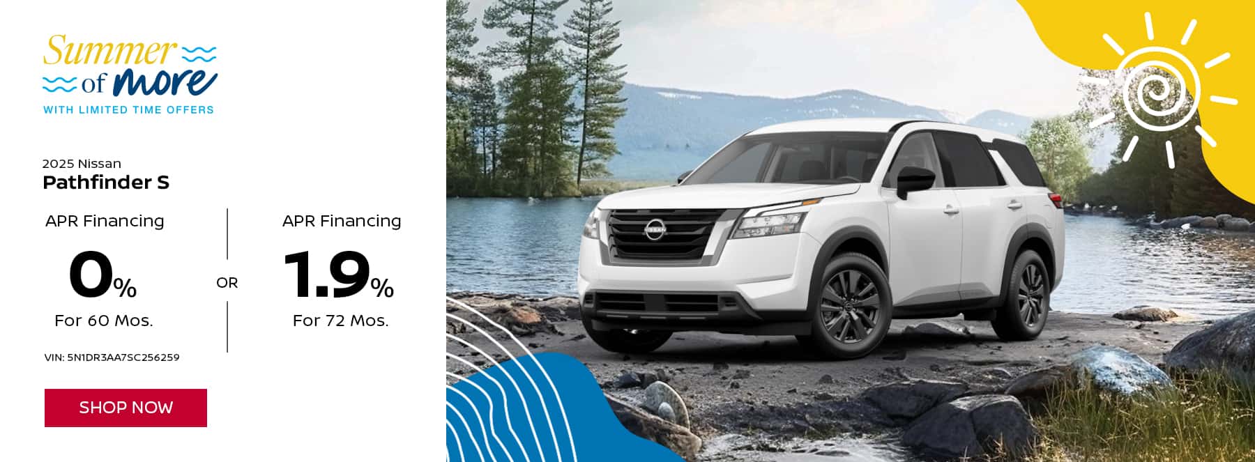 June_25_WebBanner_Nissan-Pathfinder_1800x663