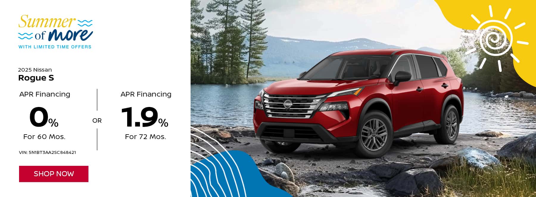 June_25_WebBanner_Nissan-Rogue_1800x663