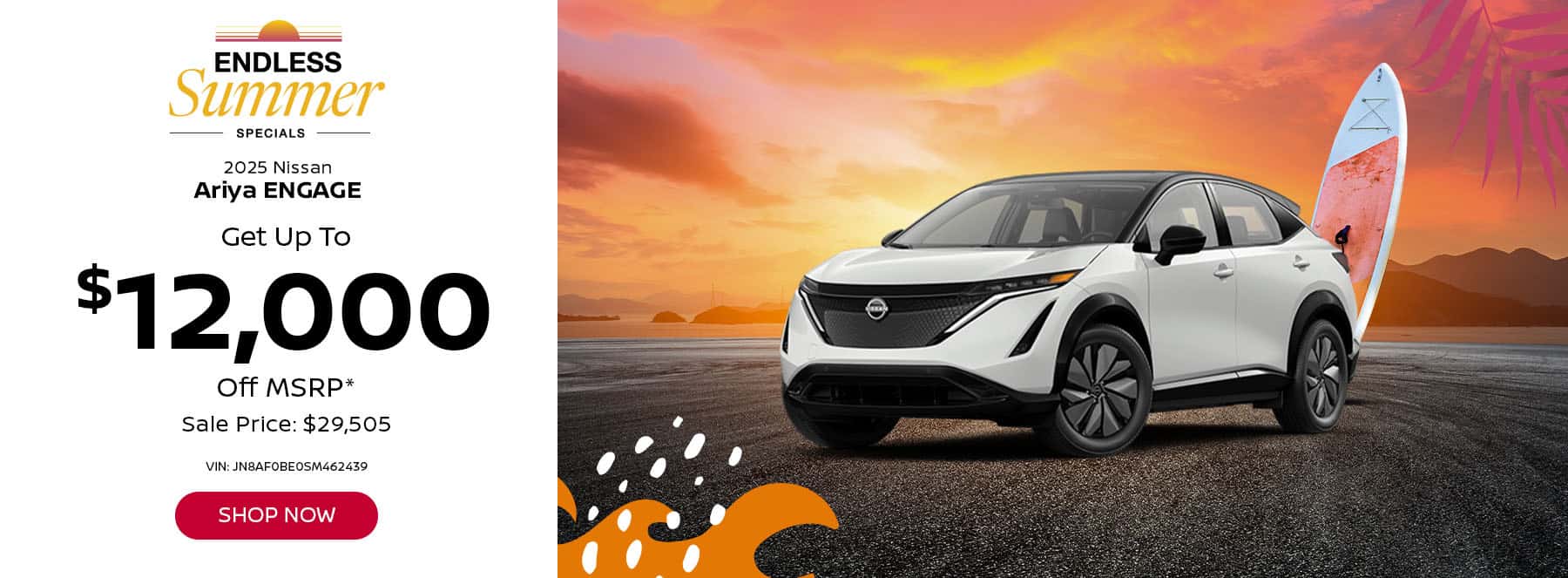 2025-Nissan-Ariya-ENGAGE_1800x663