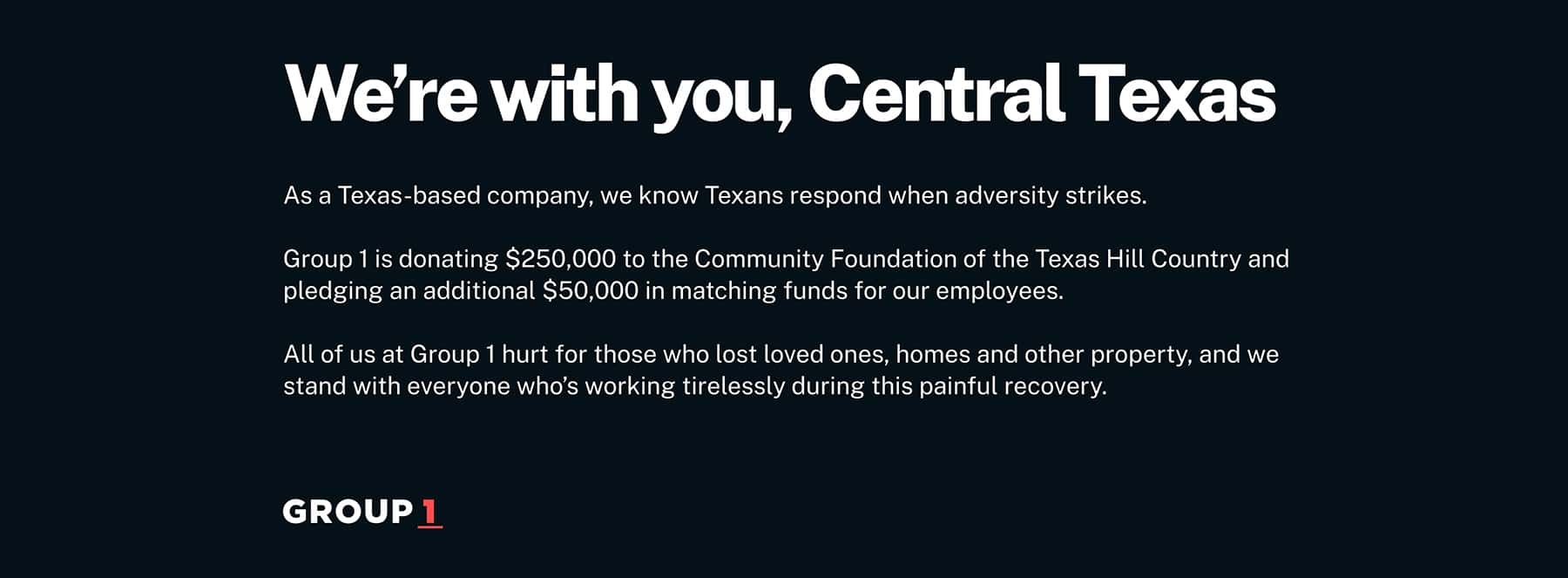 FloodDonation_1800x663&#8211;Honda&#8211;Nissan