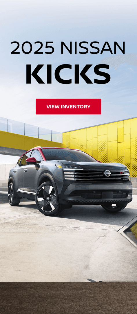 4 New Nissan Z Coupe | Round Rock Nissan