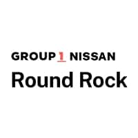 Group 1 Nissan Round Rock
