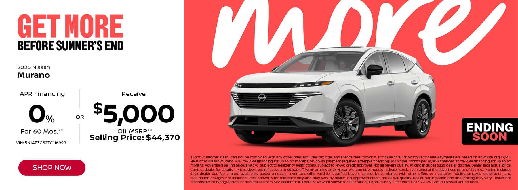Murano