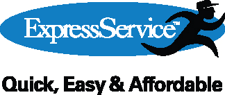 Honda Express Service Quick Easy Affordable