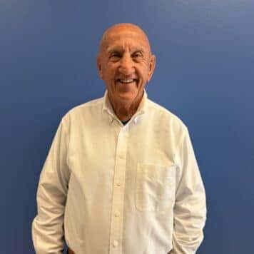 Buddy Smitherman