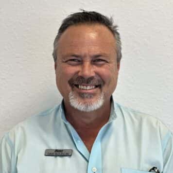 Dave McClellan