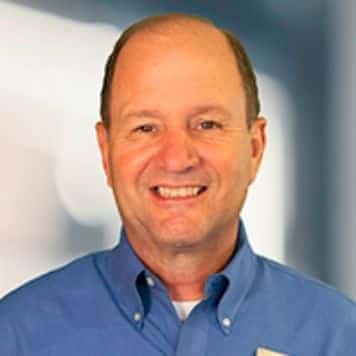 Bobby O'Neal