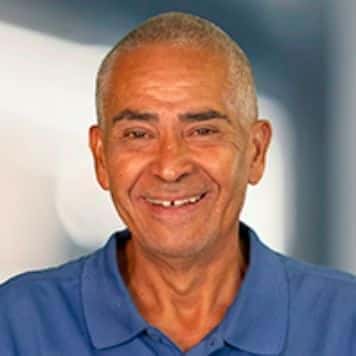 Jose Alvarez