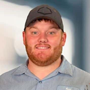 Ricky Axton