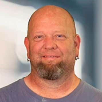 Jeff Dison