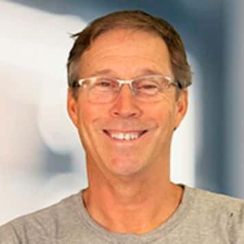 John Kent