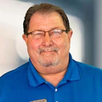 Mike Collins