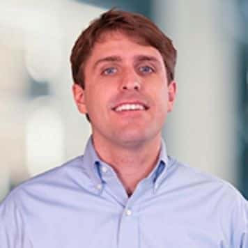Nathan Ryan