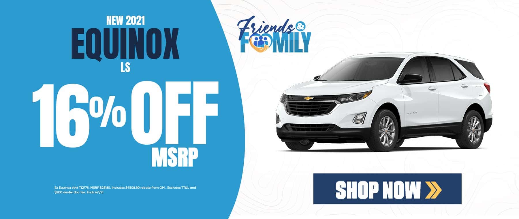 Ryan Auto Group Chevrolet Dealer in Monroe, LA