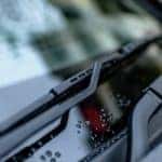 Windshield Wipers - Monroe, LA