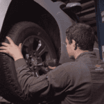 Service Specials Available at Ryan Chevy in Monroe, LA