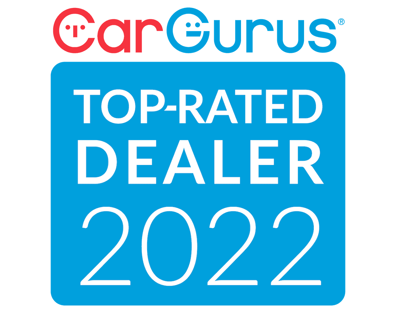 CarGurus 2022 TopRated Dealer Chevy Dealership in Monroe, LA