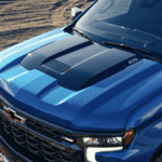 Chevy deals near me in Monroe, LA