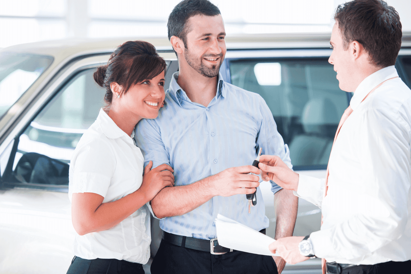Chevrolet Vehicles for Sale near Sterlington LA