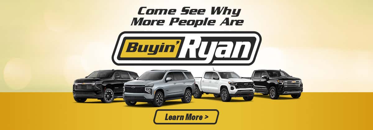 RyanChevy_WB_Buyin_Ryan_1200x420