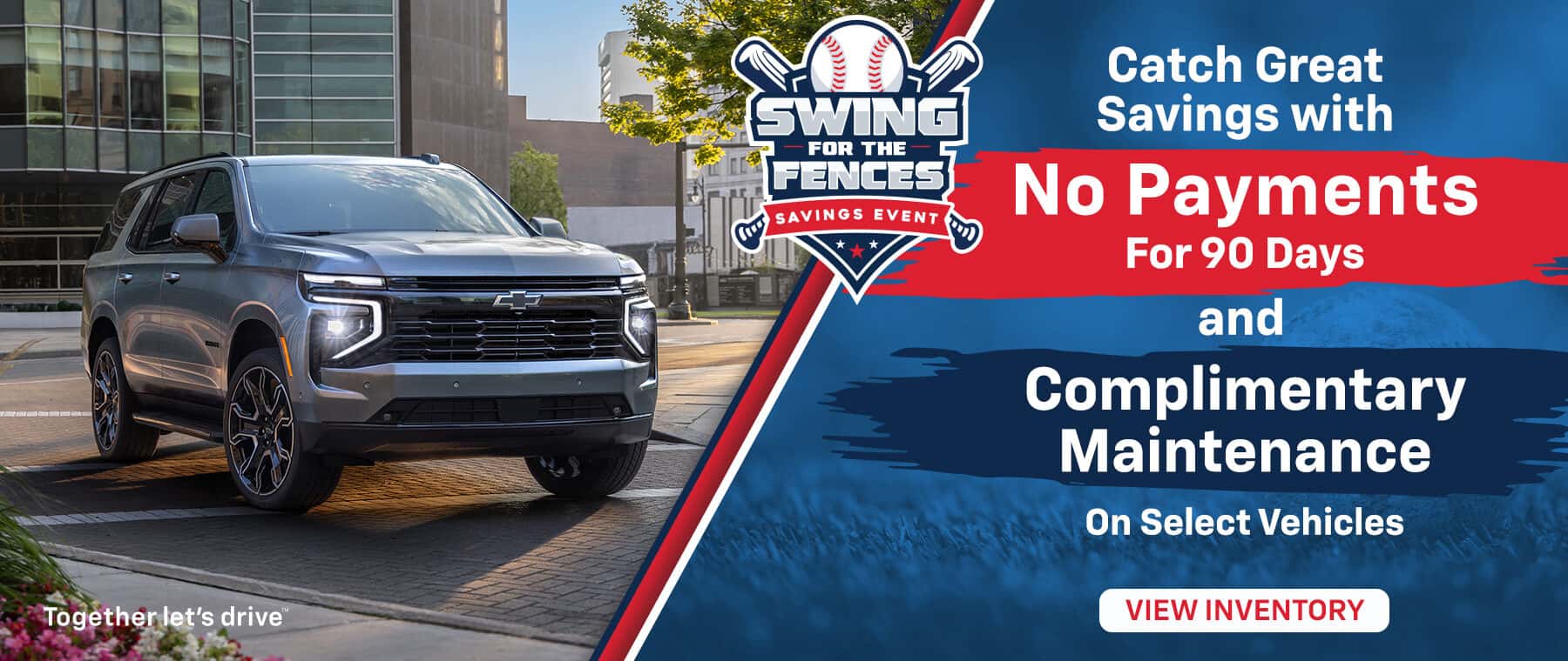 Ryan_Chevy_Theme_2_Slide_Swing_for_Fences_Slide_1800x760_04-25