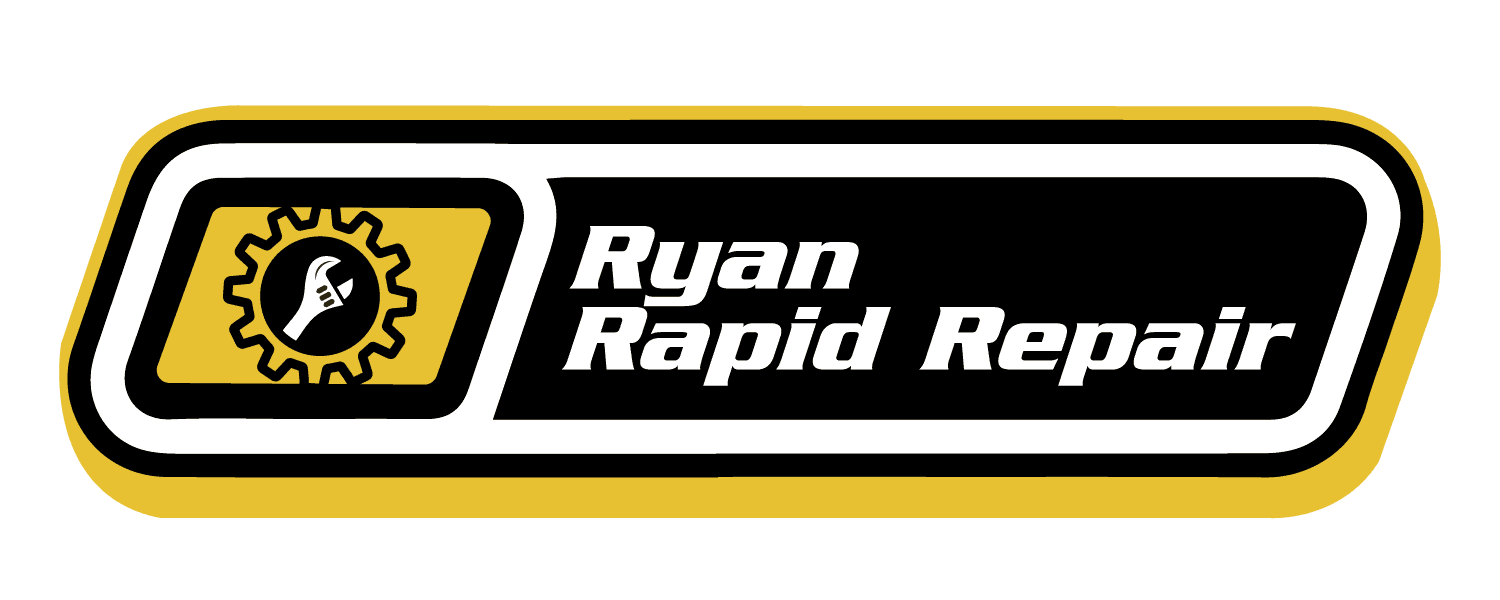 Ryan Rapid Repair