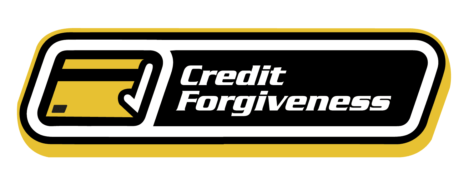 Credit Forgiveness