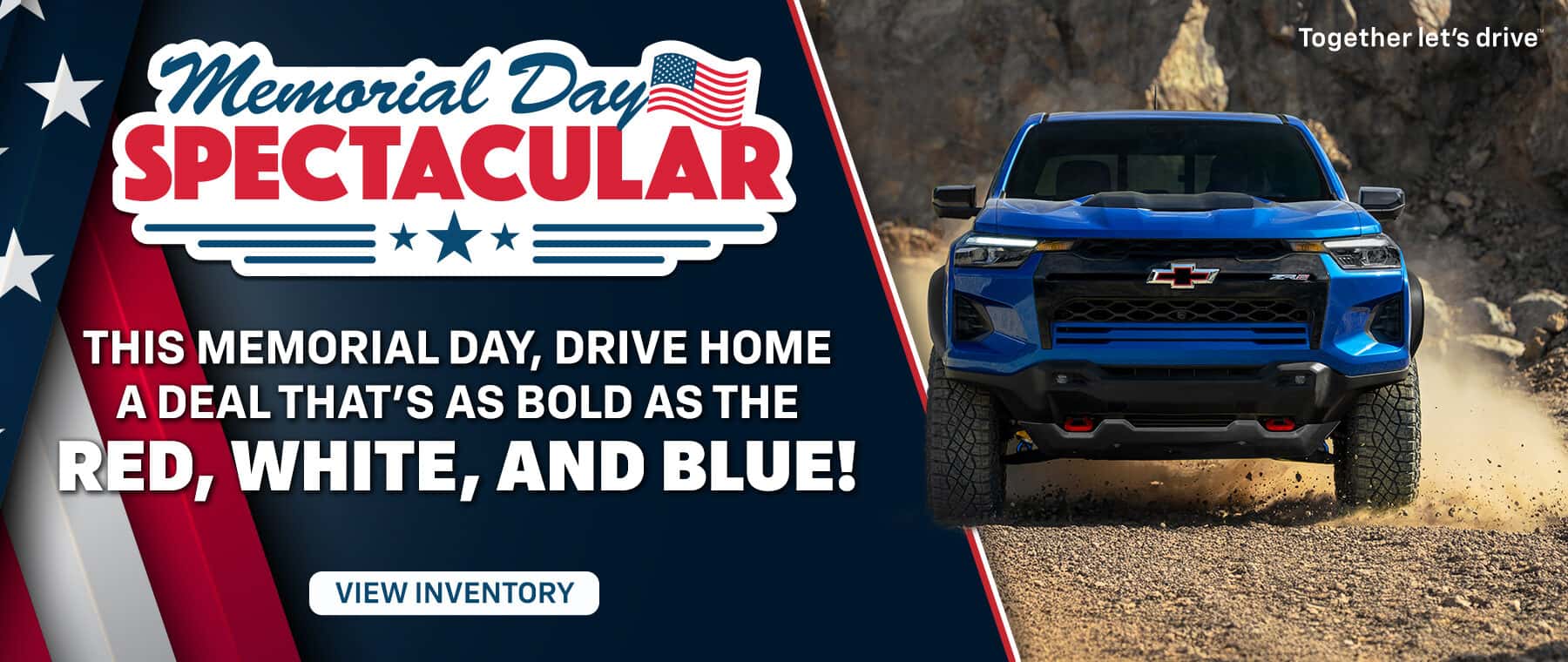 Ryan_Chevy_Theme_Slide_Memorial_Day_Slide_1800x760_05-25
