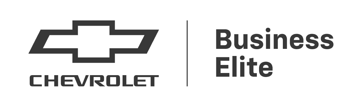 Chevy_Business_Elite_Outline_RGB